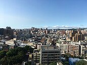 桃園打炒房　6戶以上稅率擬調高