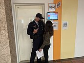 都委審議環狀線　地主怨沒通知