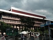 北市元旦新制　北車周邊禁菸最高罰1萬、二期空品上路