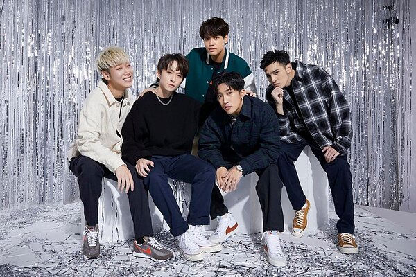 小賴1,400萬買房　月開銷驚人：「我目前真的沒錢」