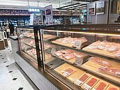 台南著名小吃　半數漲5－20元