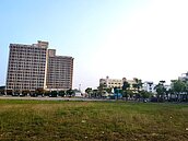 所得中位數新竹外全台第一　「南科富人村」更具愛心