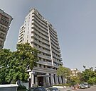 物以稀為貴！台中水湳法拍屋38人搶　寫下社區最高單價