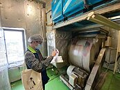 台南燒烤遭檢舉高於臭豆腐　包容力看出對美食喜好