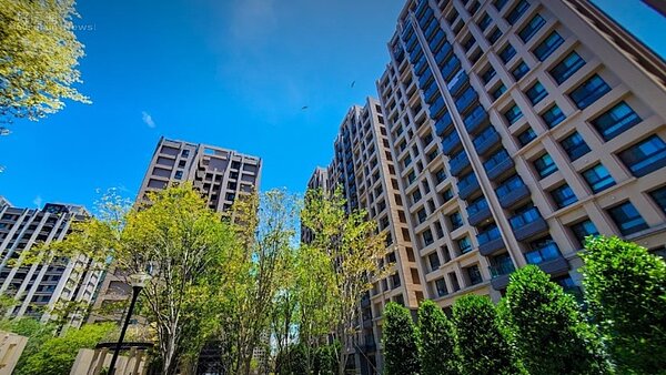 高雄夯「地上權宅」？在地專家：買方接受度至少要7折