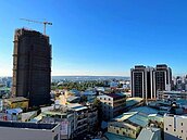 沒房慘遭女友分手　他暴走：10分鐘就買房...交屋才知房價大漲「充滿感激」