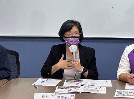 彰化縣爭取升格,縣長王惠美強調彰化縣是六都之外的百萬人口大縣,爭取成為第七都。圖/彰化縣府提供