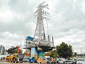 中和電塔頻爆炸　居民怒：快搬走