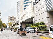 看診欠費　北市聯醫呆帳達8.2億