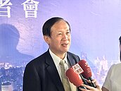 打炒房難擋塞港通膨　賴正鎰：明年房價再漲10%