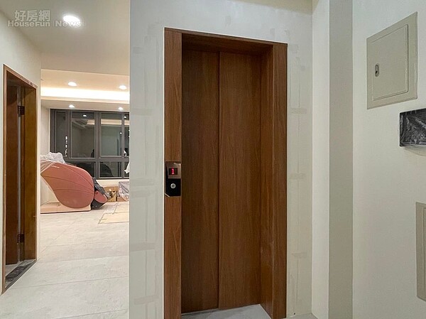 圖/好房網News記者呂詠柔攝