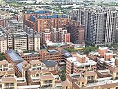 成本飆＋嚴打炒房　不動產業恐吹歇業潮