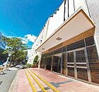 醫界最大逃漏稅案　25人逆轉有罪