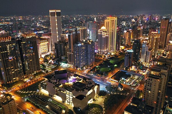 市場預料,七期豪宅總成交量可望續創新高。