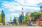 中油林園廠又爆意外　工人墜樓亡