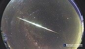 每小時衝200顆！　2022年首場流星雨1月4日登場