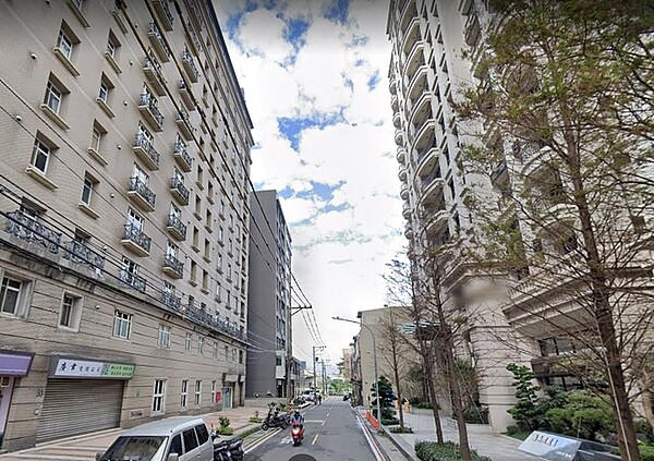 桃園總人口數已破227萬人,人口紅利下,也是房市支撐力道之一;桃園的平鎮區、楊梅區,根據官方最新統計,新大樓均價仍在1字頭,購屋負擔上不是太重。圖/google map