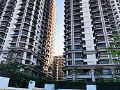 不吃喝逾9年才能購屋！　打炒房價飆靠「兩字」發酵後撿便宜