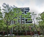 大直8年新古屋改名　「整棟打包」能突圍？專家：恐逆勢而為