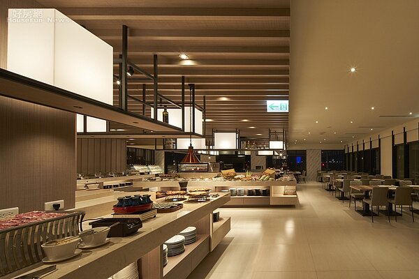 蘭陽烏石港海景酒店4