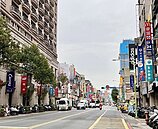 「樹三鶯」地價連年漲　這路段3優勢榮登「地王」