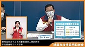 桃園再爆本土疫情！桃園機場確診清潔員足跡公布