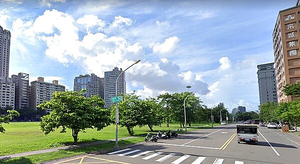 高雄這區漲到傻眼？他買房分享「韭菜心得」：還是得上車...