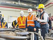 王國材：台鐵23車型逐步簡化為3種