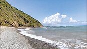 最美海岸線　阿塱壹古道平日開放　名額搶翻