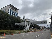 不想歸經濟部！三大科學園區仍留在「國科會」