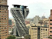 「第一豪宅」恐成公園　專家嘆這制度：爽了建商、苦了住戶