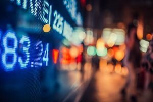 力山傳無預警裁員。圖/聯合資料照