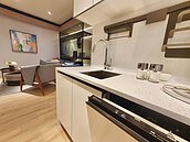 「首購豪宅化」來襲　頂奢配備不再是豪宅獨享