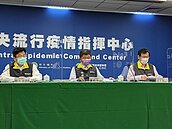 除帛琉外　擬全列高風險國