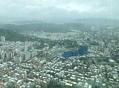 全國「空屋」最新數據續降　9.13％創歷史新低！