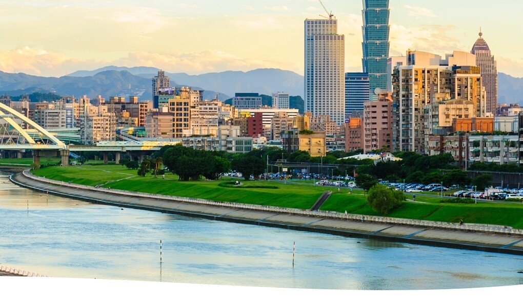 國家住都中心旅館轉社宅計畫,10日正式受理業者提案申請,目標於2年內推出2萬戶社會住宅;加入社會住宅的建築物可享有租稅優惠,免徵地價稅、房屋稅,租金收入也免徵營業稅。圖/國家住都中心