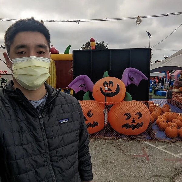 友人爆料John婚後幾乎沒有負擔任何費用。圖／摘自ig
