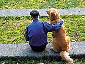 高房價釀脫北效應　北市人口恐老化最快