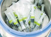 全球第五國　高端疫苗獲泰國認可