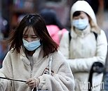 強冷空氣影響至周六晨　吳德榮：下周又一波冷空氣