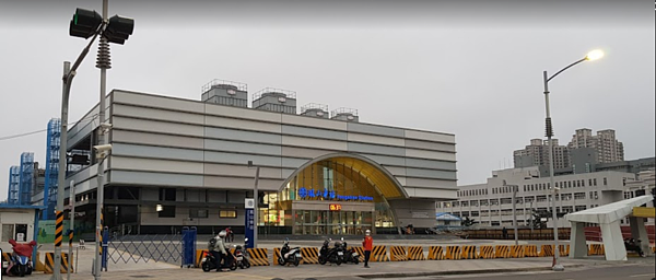 高雄「熱區」1字頭將成絕響？網驚：新案房價大跳級