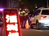 酒駕累犯公布姓名照片、乘客加重罰10倍　一張表看新制怎麼罰