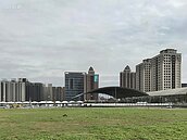 全台房價漲幅「青埔最有潛力」？專家：解決「這件事」才能百花齊放