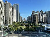 台中這區「全台最宜居」！　網友：可是連間超商都沒有