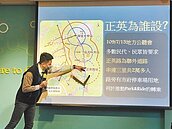 中捷設站、社宅易地爭議　市府：不容抹黑
