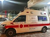 氣溫驟降！彰化6人送醫無呼吸心跳　最年輕才54歲