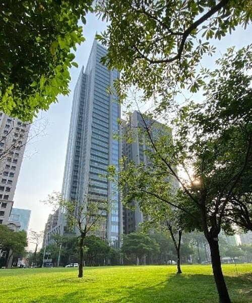 台中實登「5大豪宅」出爐！最高單價站上9字頭　「帶嫁妝」賣房策略...