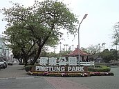 屏東、嘉義房價全台漲最凶！　專家揭背後首購悲淚