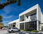 「地上權70年」透天宜入手？過來人吐3關鍵：能接受再買！