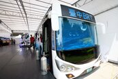 BRT藍線動工　靜宜-東海年底試運轉